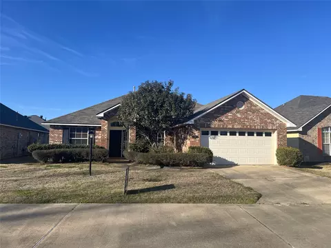 134 Palladium Ln, Shreveport, LA 71115