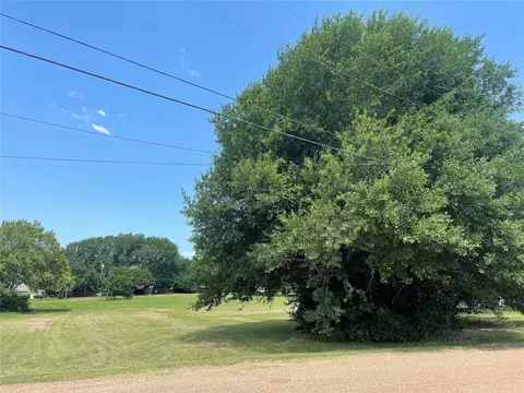 0000 Xit Ranch Rd, Trinidad, TX 75163