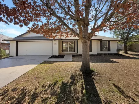 305 Ridge Hollow Trl, Venus, TX 76084