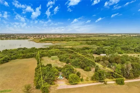 6829 Chiesa Rd, Rowlett, TX 75089