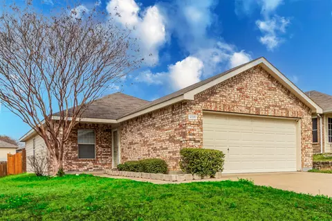 4010 Shawnee Trl, Heartland, TX 75126