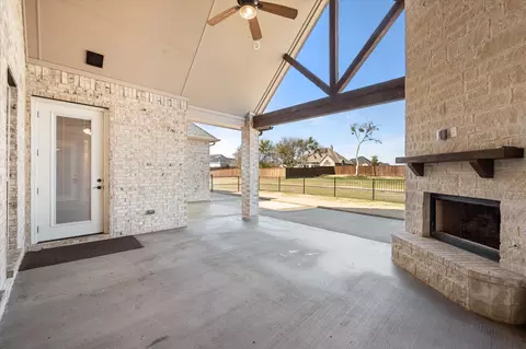 1381 Rustic Rdg, Midlothian, TX 76065 photo 33