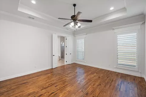 1381 Rustic Rdg, Midlothian, TX 76065 photo 22