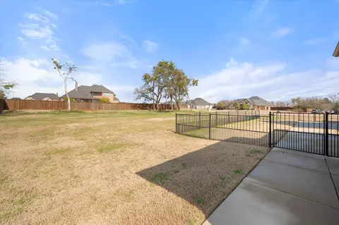 1381 Rustic Rdg, Midlothian, TX 76065 photo 37