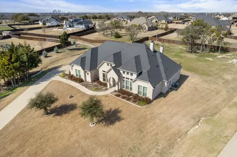 1381 Rustic Rdg, Midlothian, TX 76065