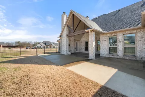 1381 Rustic Rdg, Midlothian, TX 76065 photo 34