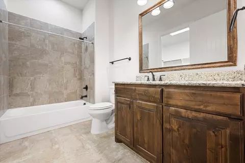 1381 Rustic Rdg, Midlothian, TX 76065 photo 29