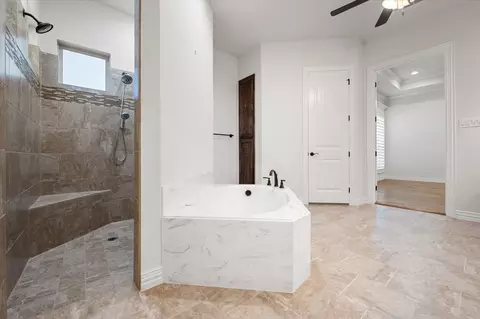 1381 Rustic Rdg, Midlothian, TX 76065 photo 23