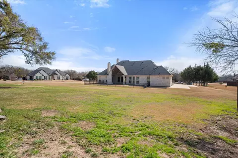 1381 Rustic Rdg, Midlothian, TX 76065 photo 36