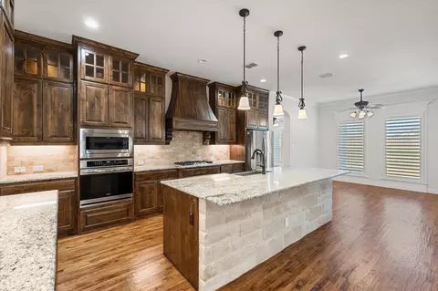 1381 Rustic Rdg, Midlothian, TX 76065 photo 13