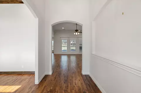 1381 Rustic Rdg, Midlothian, TX 76065 photo 6