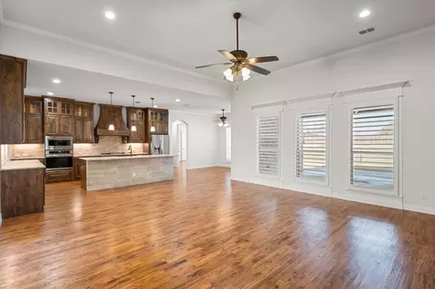 1381 Rustic Rdg, Midlothian, TX 76065 photo 20