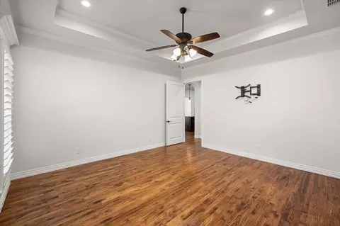 1381 Rustic Rdg, Midlothian, TX 76065 photo 21