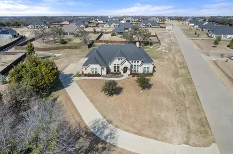 1381 Rustic Rdg, Midlothian, TX 76065 photo 38