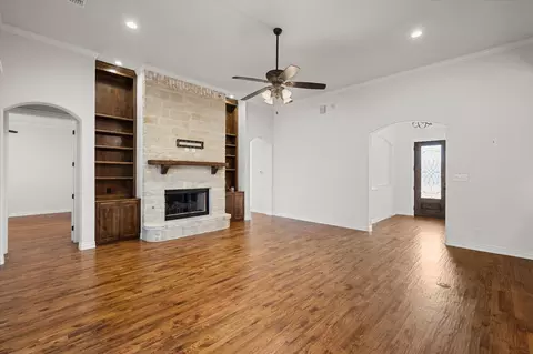 1381 Rustic Rdg, Midlothian, TX 76065 photo 18