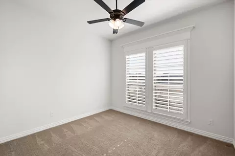1381 Rustic Rdg, Midlothian, TX 76065 photo 31