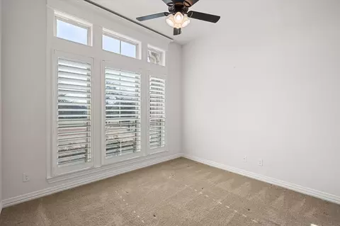 1381 Rustic Rdg, Midlothian, TX 76065 photo 30