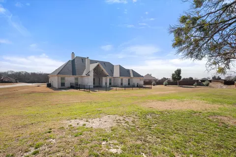 1381 Rustic Rdg, Midlothian, TX 76065 photo 35