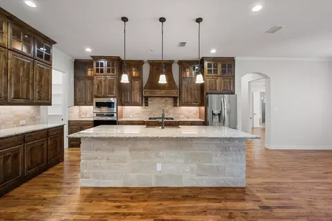 1381 Rustic Rdg, Midlothian, TX 76065 photo 12
