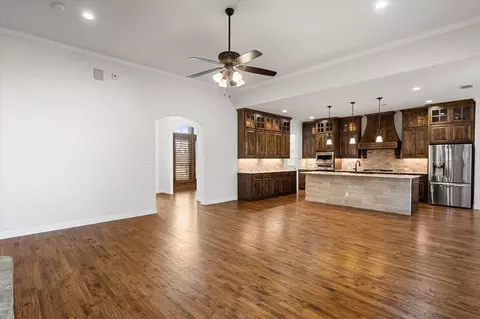 1381 Rustic Rdg, Midlothian, TX 76065 photo 19