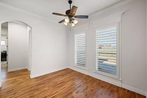 1381 Rustic Rdg, Midlothian, TX 76065 photo 15