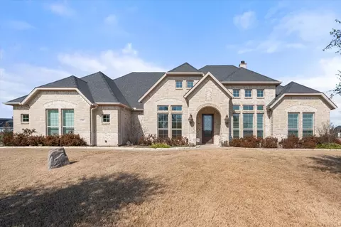 1381 Rustic Rdg, Midlothian, TX 76065 photo 4