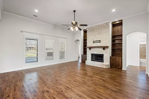 1381 Rustic Rdg, Midlothian, TX 76065 photo 17