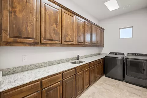 1381 Rustic Rdg, Midlothian, TX 76065 photo 27