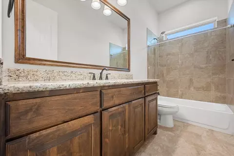 1381 Rustic Rdg, Midlothian, TX 76065 photo 32