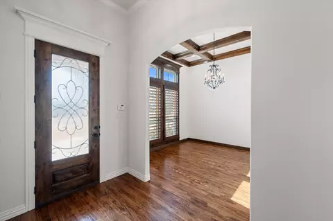1381 Rustic Rdg, Midlothian, TX 76065 photo 5