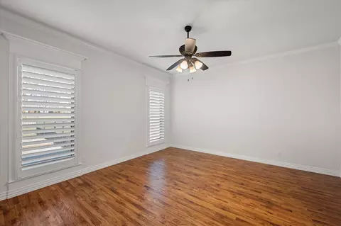 1381 Rustic Rdg, Midlothian, TX 76065 photo 28