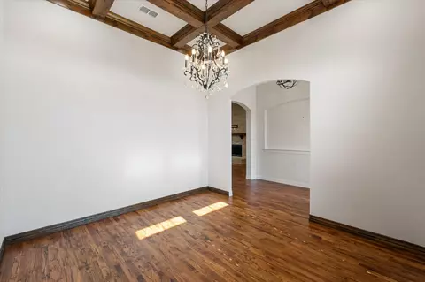 1381 Rustic Rdg, Midlothian, TX 76065 photo 8