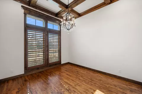 1381 Rustic Rdg, Midlothian, TX 76065 photo 7