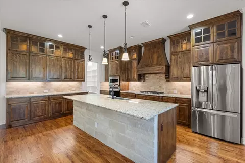 1381 Rustic Rdg, Midlothian, TX 76065 photo 11