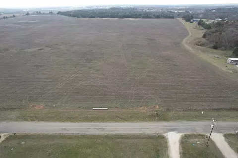 00 Tract One Sandusky Rd, Whitesboro, TX 76273