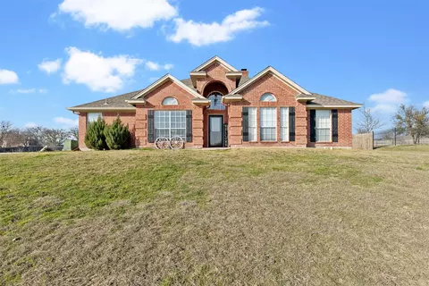 1125 Woodbridge Ct, Willow Park, TX 76087