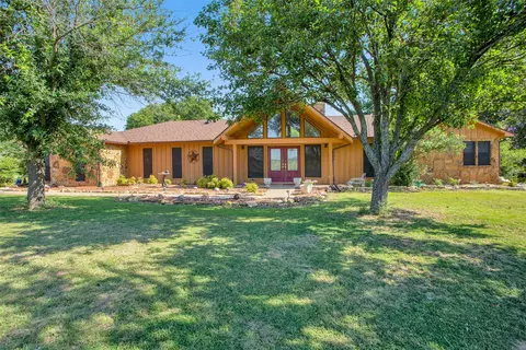 7146 Refuge Rd, Pottsboro, TX 75076