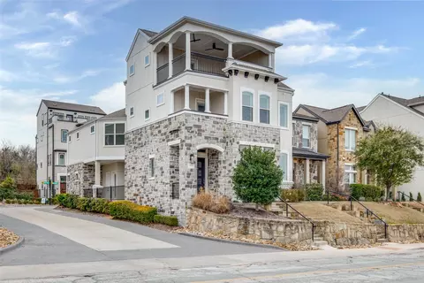 1919 Kessler Heights Ln, Dallas, TX 75208