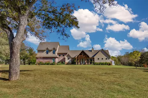 1898 Rogers Rd, Sherman, TX 75092