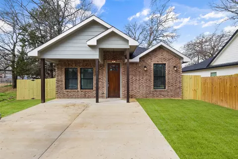 149 Mohican Trl, Mabank, TX 75156