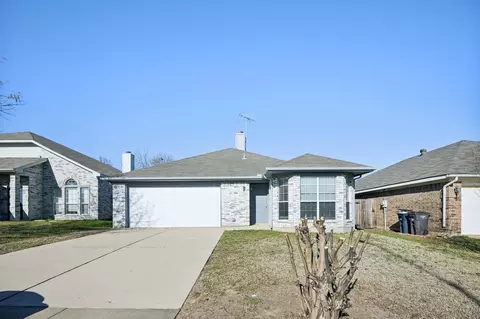 3986 Sarasota Springs Dr, Fort Worth, TX 76123