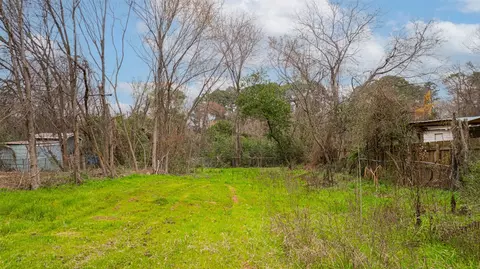303 Brandon 500 Avenue B, Longview, TX 75604 photo 7