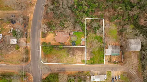 303 Brandon 500 Avenue B, Longview, TX 75604