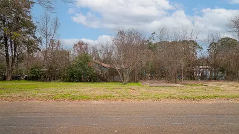 303 Brandon 500 Avenue B, Longview, TX 75604 photo 14