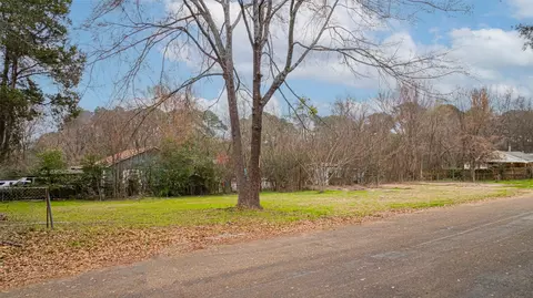 303 Brandon 500 Avenue B, Longview, TX 75604 photo 13