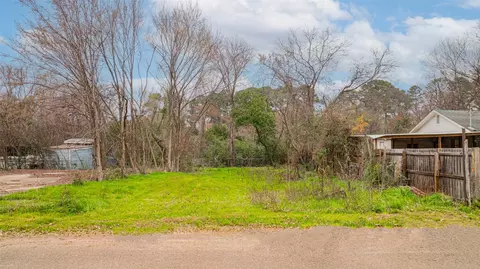 303 Brandon 500 Avenue B, Longview, TX 75604 photo 6