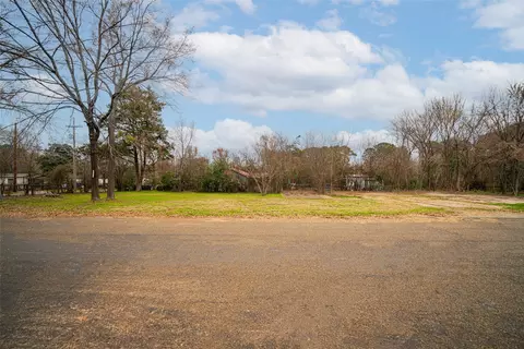 303 Brandon 500 Avenue B, Longview, TX 75604 photo 15