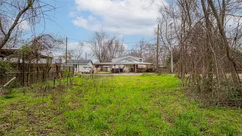 303 Brandon 500 Avenue B, Longview, TX 75604 photo 8
