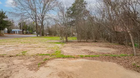 303 Brandon 500 Avenue B, Longview, TX 75604 photo 10