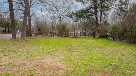 303 Brandon 500 Avenue B, Longview, TX 75604 photo 11